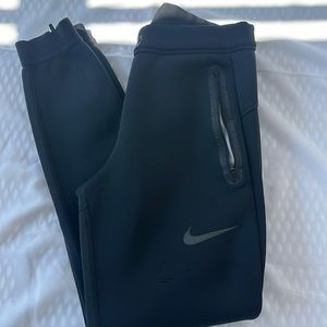 Dri-Fit Nike men’s pants